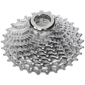 SRAM OMNIUM 165mm クランク 50T チェーンリング　ピスト SRAM OMNIUM×ALTER MADMAX カスタムクランクセット スラム オムニウム