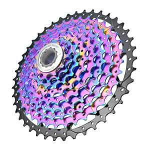 シマノ（SHIMANO） SHIMANO FC-M825 セイント10スピードクランクセット