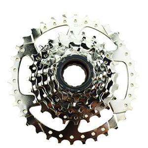 チェーンリング ギア パーツ Shimano Dura-Ace 9000 50t 110mm 11