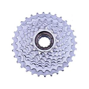 クランク パーツ 自転車 SHIMANO Cycling Metrea 11 Speed Road