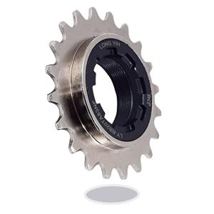 シマノ（SHIMANO） SHIMANO FC-R8000 52T-MT(52-36T用) アウター