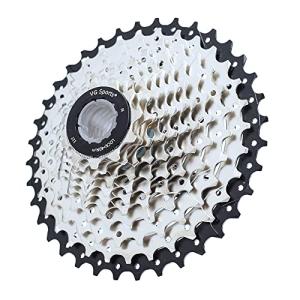 スラム XG-1299 スプロケット 12S 10-50T 10-52T XX1 Eagle AXS SRAM