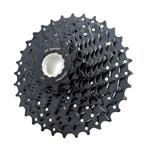 SRAM XG-1275 Eagle 10-50t スプロケット SRAM GX Eagle10-50T スプロケット SRAM 「スラム」 GX EAGLE XG-1275