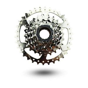 シマノ（SHIMANO） FC-R7000 ギアなし クランクセット チェーンリング