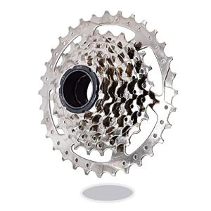 シマノ SHIMANO(シマノ) FC-7710 チェーンリング 47T (1/8