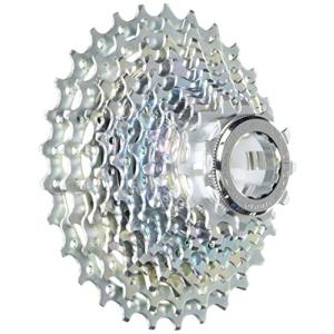 SUGINO（スギノ） SSG144 Chain Ring （SSG144チェーンリング） 48T