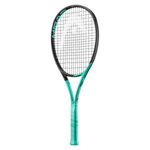 テニス ラケット 輸入 233522 Head Boom Team Tennis Racquet (4-3/8)