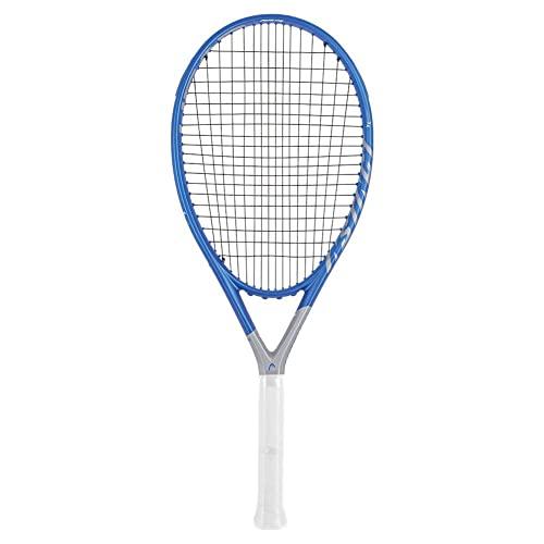 テニス ラケット 輸入 234332 Head Instinct PWR 115 Unstrung ...