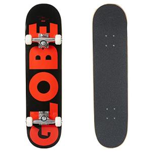グローブ ロングスケートボード スケボー 10525187 Globe Pinner