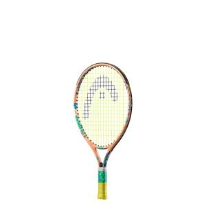テニス ラケット 輸入 0726423967187 HEAD Graphene XT Speed MP