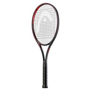 テニス ラケット 輸入 236111 Head Prestige Tour Tennis Racquet (4-1/2)