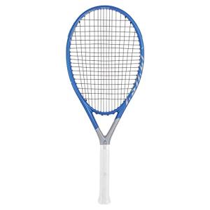 テニス ラケット 輸入 234332 HEAD Instinct PWR 115 Unstrung Tennis Racquet 4 1/8 27.7