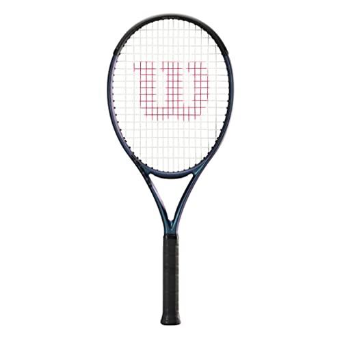 テニス ラケット 輸入 WR108611 Wilson Ultra 108 V4.0 Perform...