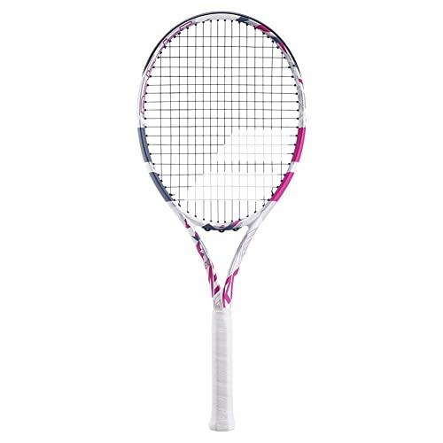 テニス ラケット 輸入 B102517-100 Babolat EVO Aero Tennis Ra...