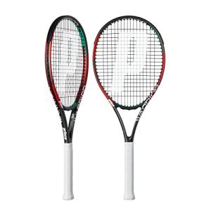 YONEX（ヨネックス） SALE 在庫処分 テニスラケット Eゾーン100 ライム