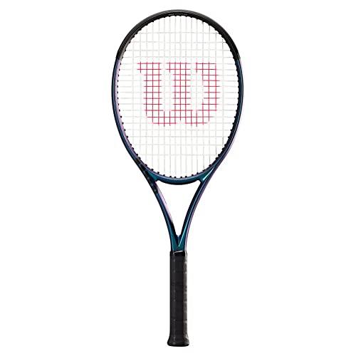 テニス 輸入 WR108511U Wilson Ultra 100UL V4.0 Performan...