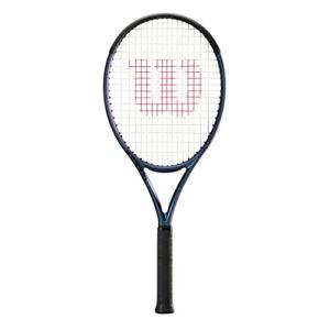 テニス ラケット 輸入 WR108611 Wilson Ultra 108 V4.0 Performance Tennis Racket - Grip Size 1 - 4 1/8"
