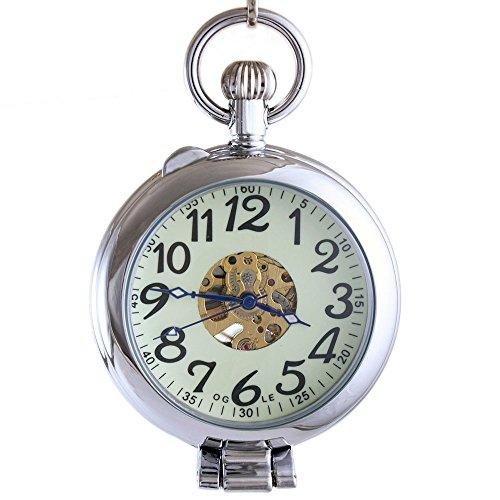 1c36366d-b0ca-496f-9ab1-5e16b13aa9ec OGLE Waterpro...