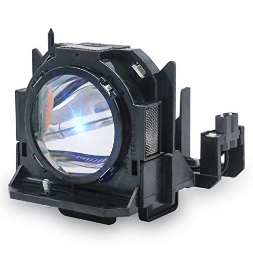 プロジェクターランプ ホームシアター テレビ ZMSTLAMP ET-LAD60 ET-LAD60A...