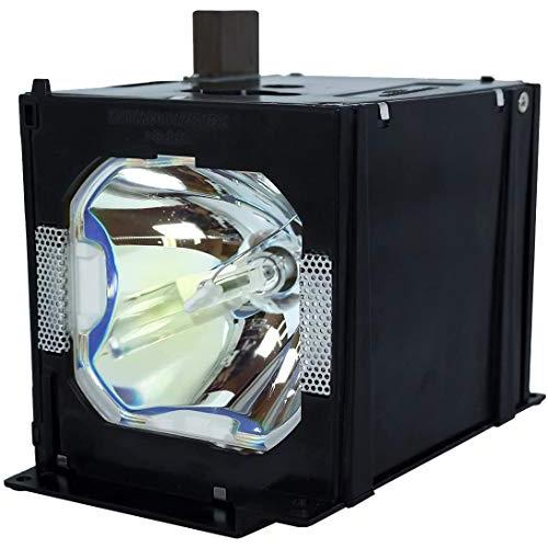 プロジェクターランプ ホームシアター テレビ PHO AN-K10LP / BQC-XVZ10000...