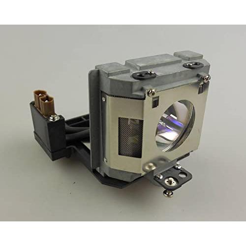 プロジェクターランプ ホームシアター テレビ ?AN-MB60LP-M CTLAMP AN-MB60...