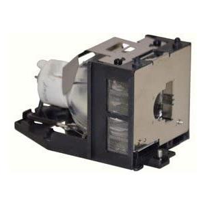 プロジェクターランプ ホームシアター テレビ XV-Z3000 LAMP &amp; HOUSING...
