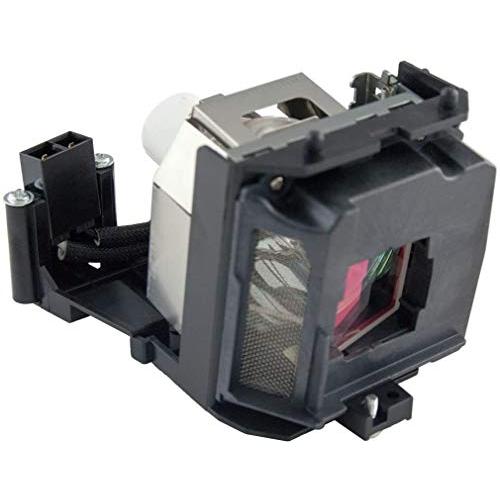 プロジェクターランプ ホームシアター テレビ PHO AN-XR30LP Genuine Origi...