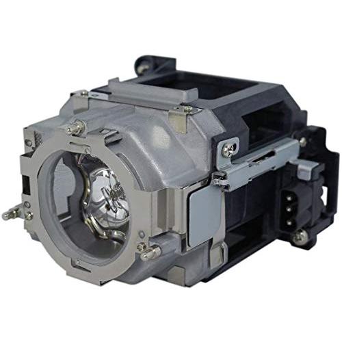 プロジェクターランプ ホームシアター テレビ PHO AN-C430LP Genuine Origi...