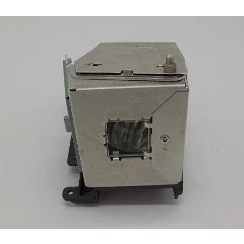 プロジェクターランプ ホームシアター テレビ AN-SX80LP Assemly Original ...