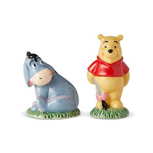 エネスコ Enesco 不思議の国のアリス ハートの女王 フィギュア