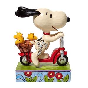 エネスコ Enesco ルシウス・マルフォイとドビー ウィザーディング