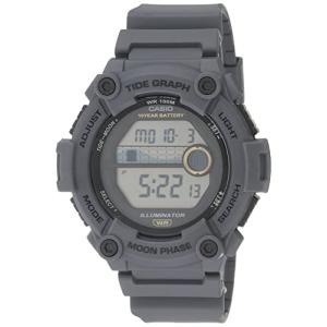 【激レア】CASIO G-SHOCK　GD‑X6900FB‑8BJF グレー G-SHOCK CASIO カシオ Gショック GD-X6900FB-8BJF ビッグケース 国内