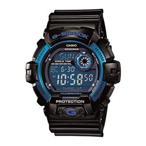 G-SHOCK グラビティマスターGPW-1000KH-3AJF GPW-1000KH-3AJF – G-BRIDGES