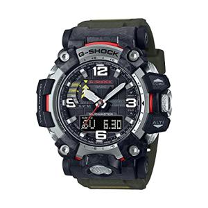 CASIO（カシオ） CASIO G-SHOCK ジーショック フルメタル （チタン素材