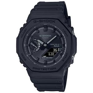 G-SHOCK GBD200 ブラック G-Shock GBD200 Black | Watches.com
