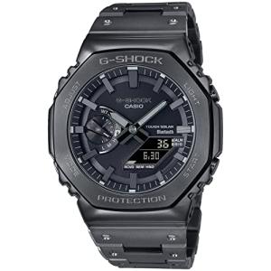 Ron Herman（ロンハーマン） 新品 Ron Herman x カシオ CASIO G-SHOCK
