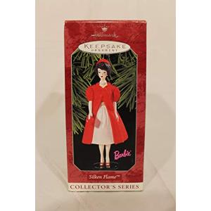 チップ＆デール ナッツクラッカー クリスマス くるみ割り人形 ラージ