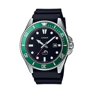 CASIO（カシオ） LINEAGE/リニエージ LCW-100T 腕時計 チタン ソーラー