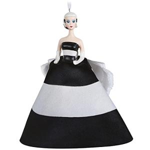 バービー 復刻版 ポーセリンドール ウェディングパーティー Wedding