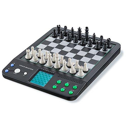 ボードゲーム 英語 アメリカ CR-740 Croove 10" Electronic 2026 A...