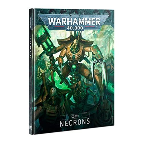 ボードゲーム 英語 アメリカ 60030110007 Games Workshop Warhamme...