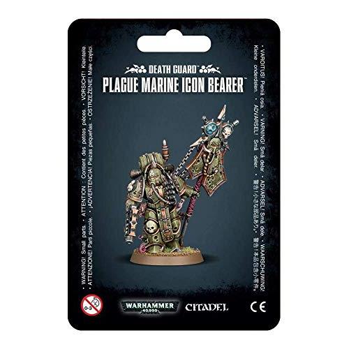 ボードゲーム 英語 アメリカ 99070102006 Games Workshop 99070102...