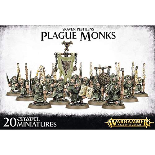 ボードゲーム 英語 アメリカ 99120206021 Games Workshop Warhamme...