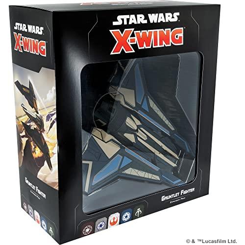 ボードゲーム 英語 アメリカ SWZ91 Star Wars X-Wing 2nd Edition ...