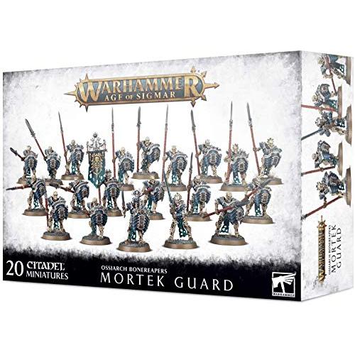 ボードゲーム 英語 アメリカ 94-25 Games Workshop - Warhammer Ag...