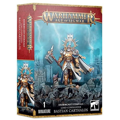 ボードゲーム 英語 アメリカ 99120218052 Games Workshop - Age of...