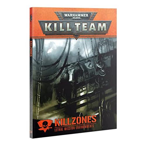ボードゲーム 英語 アメリカ 103-73 Games Workshop Warhammer 40,...