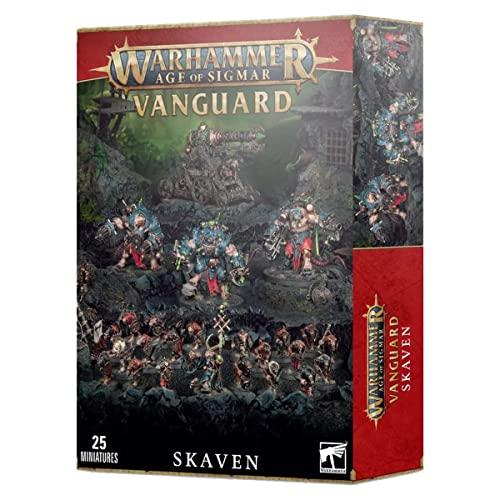 ボードゲーム 英語 アメリカ 99120206035 Games Workshop - Warham...