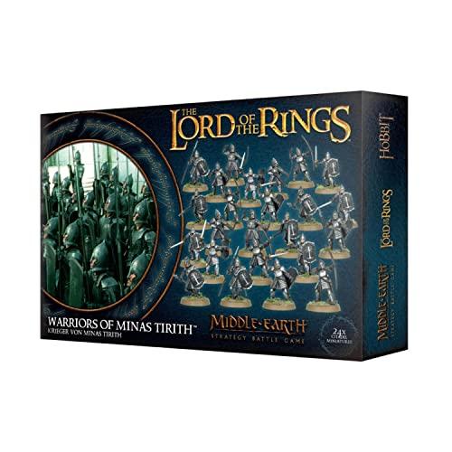 ボードゲーム 英語 アメリカ 99121464016 Games Workshop Warhamme...