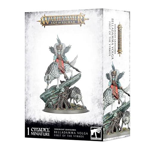 ボードゲーム 英語 アメリカ 99120207088 Games Workshop Warhamme...